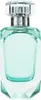 Profumo da donna Tiffany & Co Intense EDP (75 ml) Anteprima dell’immagine prodotto 7