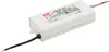 MEANWELL PCD-60-1750B, Installationsnetzteil, 60W 20-34V Produktbild-Vorschau 1