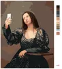 Zuty - Malen nach Zahlen - MONA LISA SELFIE, 40x50 cm, ohne Produktbild-Vorschau 3