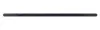 Samsung HW-S800D/EN altoparlante soundbar Nero 3.1.2 canali Anteprima dell’immagine prodotto 12
