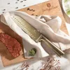 Berlingerhaus BH-2976 acciaio inox 4 pezzi collezione Anteprima dell’immagine prodotto 5