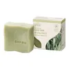 SPEICK Bionatur Seife In Balance 100 g Produktbild-Vorschau 3