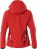 MASCOT 18011-249-20209-2XL, Jacke, Frau, 2XL, 112 cm, Produktbild-Vorschau 3
