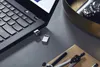 DataTraveler Micro 256 GB (silber, USB-A 3.2 Gen 1) Produktbild-Vorschau 7