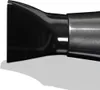 KOENIC KHD 2224 AC Haartrockner Produktbild-Vorschau 2