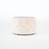 okwish Couchtisch Nesting-Hocker 2-teiliges Set Produktbild-Vorschau 9