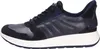 Ara Matteo Sport sportlicher Schnürer Blau Produktbild-Vorschau 6