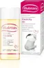 Maternea Elasticity Oil 100 ml Schwangerschaftsöl Produktbild-Vorschau 8