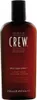 American Crew Light Hold Texture Lotion Stylingemulsion für Produktbild-Vorschau 7
