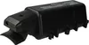vhbw Akku Ersatz für Bissell 1618930, 69-0096-041, 69-009, Produktbild-Vorschau 1