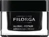 GLOBAL REPAIR ADVANCED Creme 50 ml Produktbild-Vorschau 2