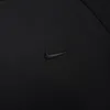 Nike M NK DF UV PRIMARY LS CREW SCHWARZ XL Náhled obrázku produktu 4