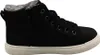 Planets 885 Winterschuhe Kinder Produktbild-Vorschau 4