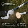 Amboss Astratschenschere Teleskopgriff 50 mm Schnittstärke Produktbild-Vorschau 6