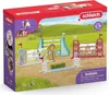 Schleich Nosidełko dla konia 102642619 Podgląd zdjęcia produktu 29