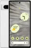 Pixel 7a 128GB 5G Snow Smartphone Produktbild-Vorschau 9