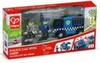 Polizeiauto mit Sirene (E3738) Produktbild-Vorschau 5