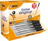 BIC Cristal Original biro, confezione da 100 pezzi Anteprima dell’immagine prodotto 8