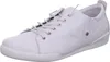 Andrea Conti Damen Schnürer 0345724 Halbschuhe Sneaker, Produktbild-Vorschau 6