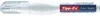 Tipp-Ex® 8024202 Penna correttrice Shake'n Squeeze, 8 ml, Anteprima dell’immagine prodotto 21