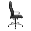TOPSTAR Chefsessel Chairman 70 NC79RA80 schwarz Produktbild-Vorschau 5