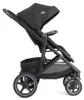Joie Elara 2in1 Kombikinderwagen, Farbe:Raven Produktbild-Vorschau 14