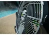 EGO Erdbohrkrone 150mm ETA0600E Produktbild-Vorschau 3