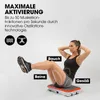 MediaShop Vibro Shaper Produktbild-Vorschau 3