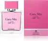 A perfume bottle and its box are displayed side-by-side against a white background. Anteprima dell’immagine prodotto
