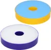 1 X HEPA Filterset für Dyson Staubsauger DC05 DC08 DC08T Produktbild-Vorschau 2
