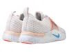 Nike Buty Renew Inseason TR 10, CK2576601 Podgląd zdjęcia produktu 4