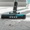 3 in 1 Staubsauger mit einer Leistung von 215 W. 12 kPa. 45 Produktbild-Vorschau 3