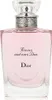 Dior (Christian Dior) Forever and Ever Eau de Toilette pour Voir les images du produit 2