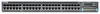 Juniper EX4300-48T, Zarządzany, Gigabit Ethernet Podgląd zdjęcia produktu 2