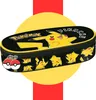 Pochette de crayons rembourrée avec rabat intérieur Pokemon Voir les images du produit 3