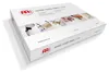 Meinl Vyrobte si vlastní sadu cajonů Náhled obrázku produktu 3