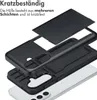 imoshion Cover posteriore con scomparto per carte Samsung Anteprima dell’immagine prodotto 6