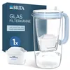 Brita Wasserfilter-Kanne Glas Model ONE 2,5L - Produktbild-Vorschau 19