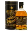 Aberfeldy 12 Jahre Highland Single Malt Scotch Whisky | 40 Produktbild-Vorschau 9