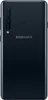 Samsung Galaxy A9 (2018), 128GB, Dual Sim, Farbe: Schwarz Produktbild-Vorschau 11