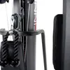 HAMMER Kraftstation Autark 2500, Profi-Multigym, Zubehör, Produktbild-Vorschau 11