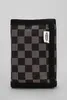 Vans Brieftaschen Slipped Wallet, VN000C32BA51 Produktbild-Vorschau 7