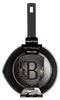 Berlingerhaus BH-7085 16 cm Kolekcja Monaco Podgląd zdjęcia produktu 2