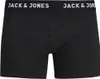 Jack & Jones JACK&JONES ADDITIONAL JACSOLID TRUNKS 10 PACKS Produktbild-Vorschau 2