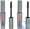 Benefit - They`re Real Beyond Mascara Duo 8,5 g Podgląd zdjęcia produktu 3