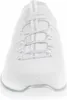 Skechers Slip-On-Sneaker SUMMITS Sport Textil Weiß Größe: Produktbild-Vorschau 25