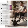 TecTake 402407, Černá Náhled obrázku produktu 6