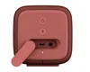 Fresh 'n Rebel Rockbox Bold S, Kabellos, Mikro-USB, Rot, Produktbild-Vorschau 6