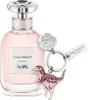 Coach Coach Dreams parfémovaná voda pro ženy 90 ml Náhled obrázku produktu 16