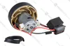 Rowenta motore CDS-R545-KC006-02 scopa X-Pert 160 RH7221 Anteprima dell’immagine prodotto 2